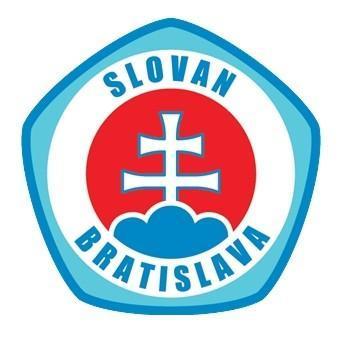 🇸🇰 Š.K. Slovan Bratislava