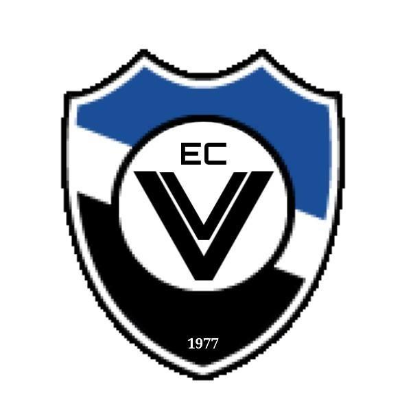 Vila Velhense
