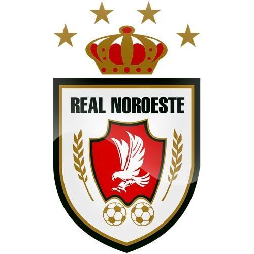 Real Noroeste