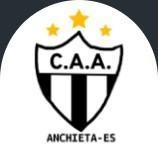 Atlético Anchieta