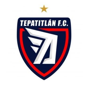 Tepatitlan