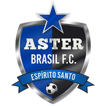 Aster FC