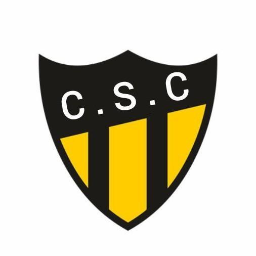 Colatinense