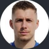 🇸🇰 S. Mráz