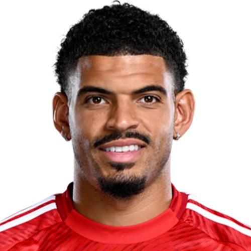 🏴󠁧󠁢󠁥󠁮󠁧󠁿 M. GIBBS-WHITE