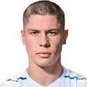 🇺🇦 D. Popov