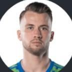 🇸🇰 A. Rusnák