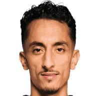 🇹🇳 S. Khaoui