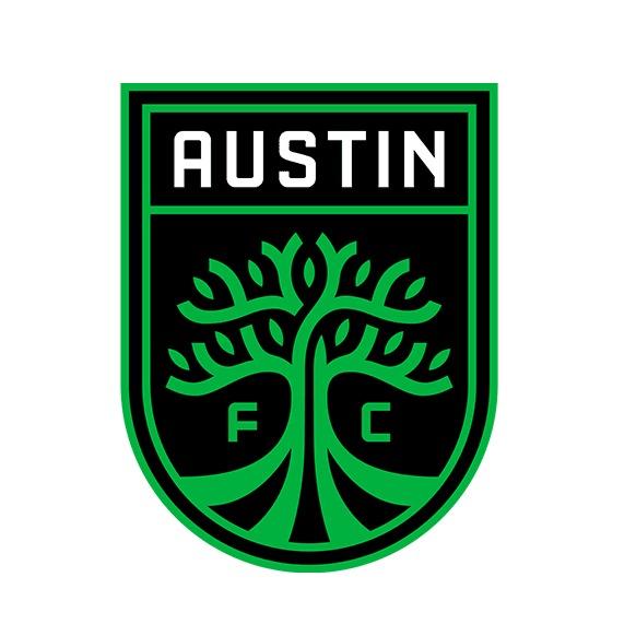 Austin FC