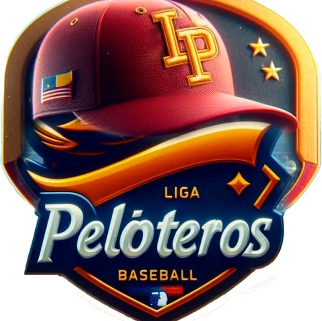 Liga Peloteros / Mayolito7