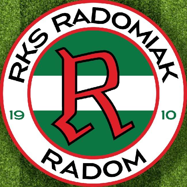 Radomiak Radom