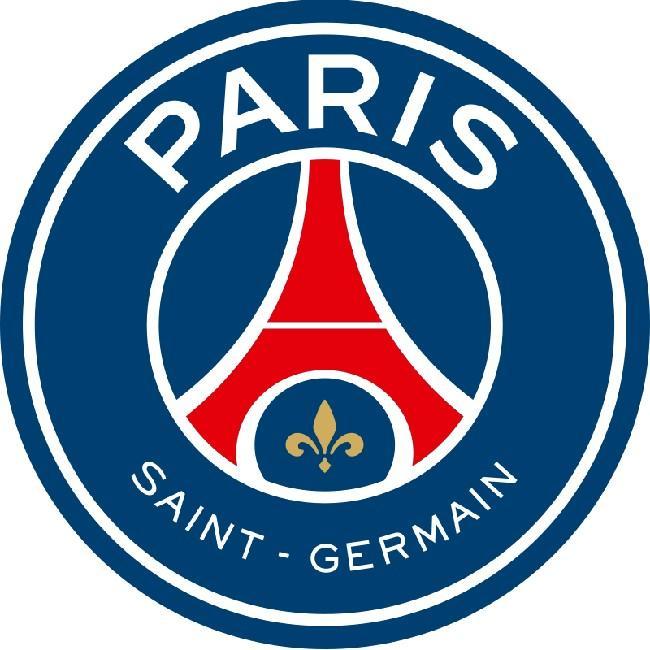 Paris SG