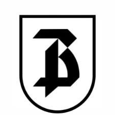 Bergamo Calcio