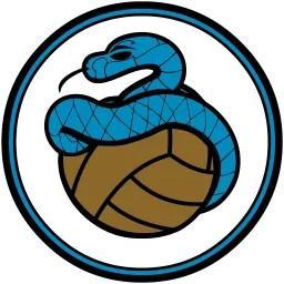 Lombardia FC