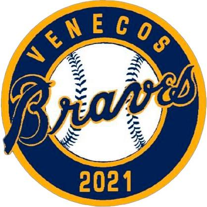 Venecos Braves / Vinzp15