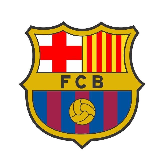 FC Barcelona