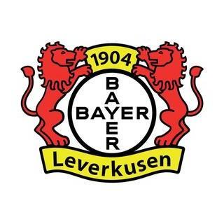 Leverkusen