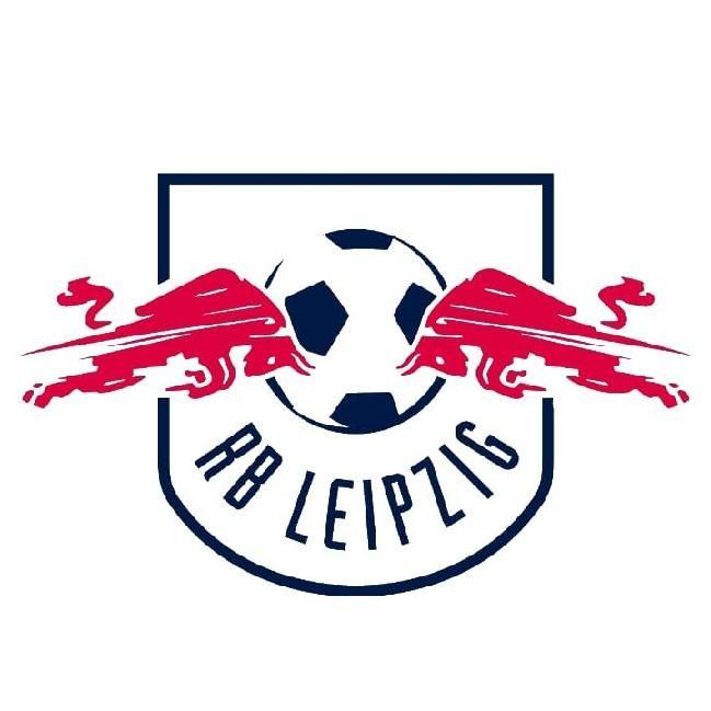 RB Leipzig