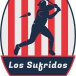 Los Sufridos / VintageRD