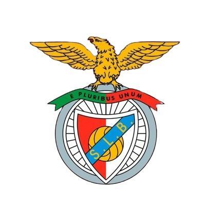 SL Benfica