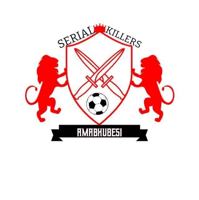 SERIAL KILLER FC