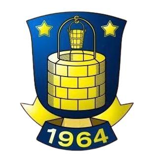 Brøndby IF⭐️
