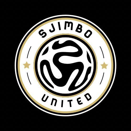 ISIJIMBO UNITED
