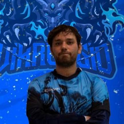 Minko Musini