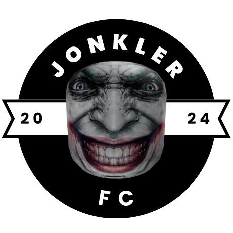 Jonkler FC