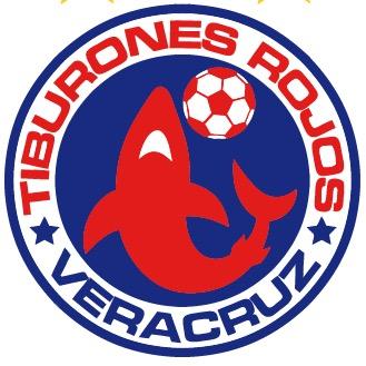 Tiburones Rojos