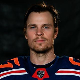 Микко Лехтонен