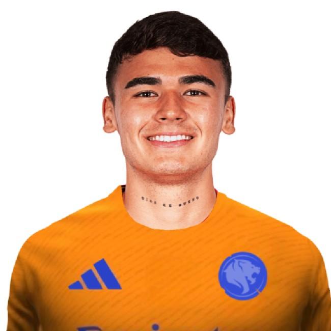 Кайзер