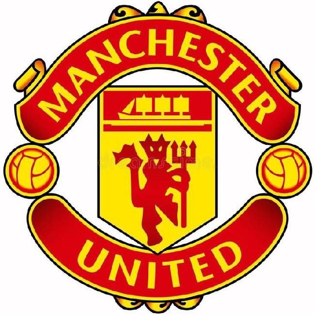 Manchester united