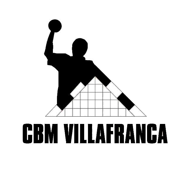 Club Balonmano Villafranca