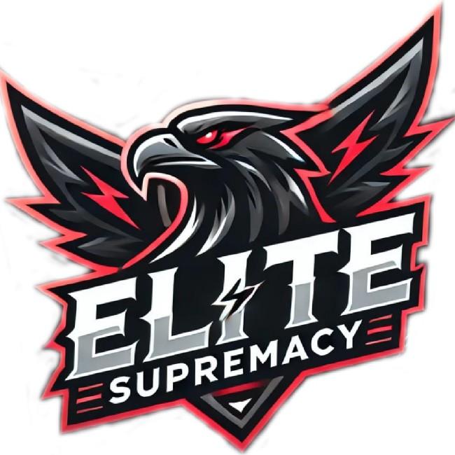 🇵🇪	Elite Supremacy