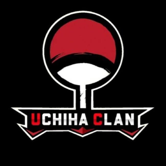 🇵🇪	Clan uchiha