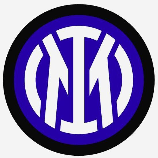 Inter de Milán