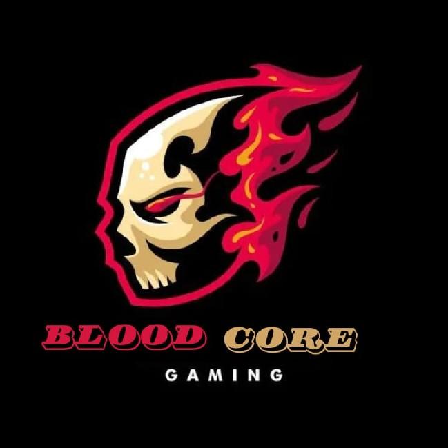 🇵🇪	Bloodcore