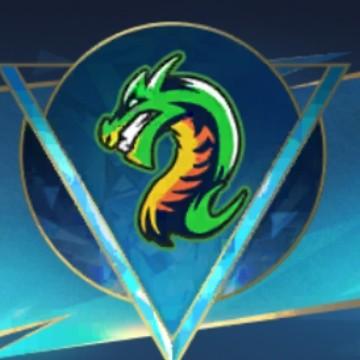 🇵🇪	Familia Chicken(KFC)