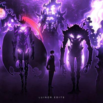 🇵🇪	Demon Scuad