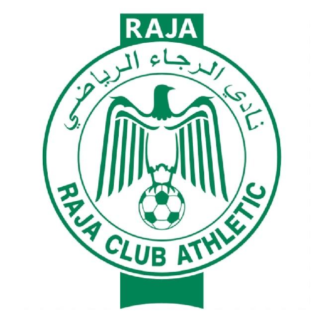 Raja Casablanca