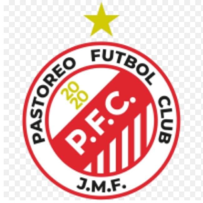 Pastoreo