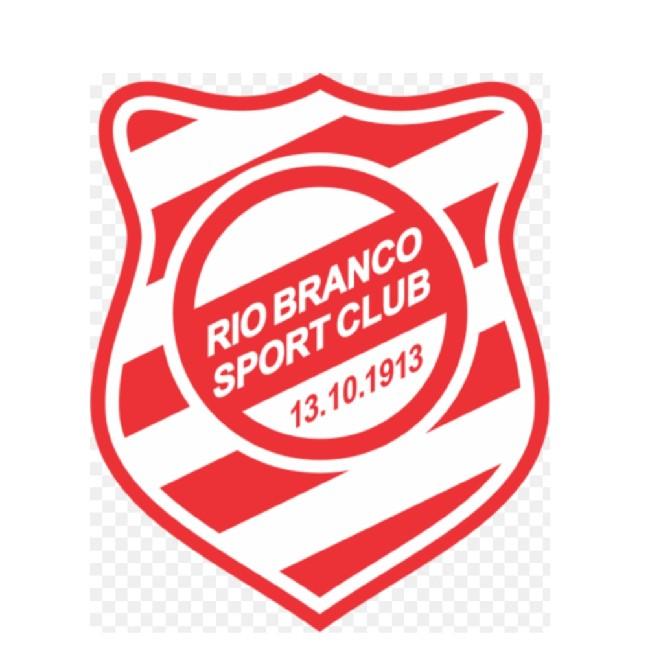 Rio Branco