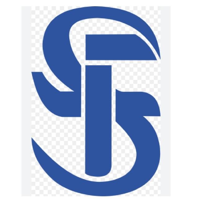 São Joseense
