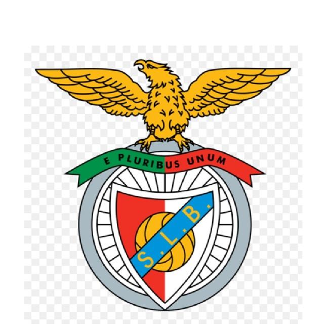 Benfica