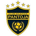 Pantoja