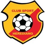 Herediano