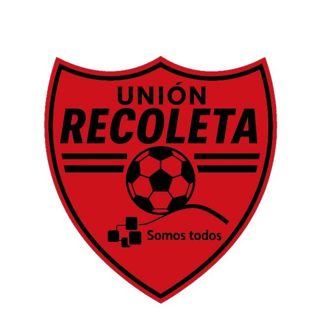 Unión Recoleta