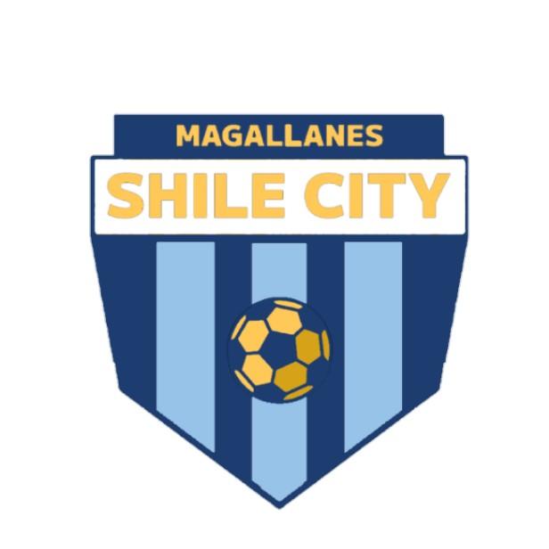 Shile City