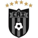 Independiente (Panama)